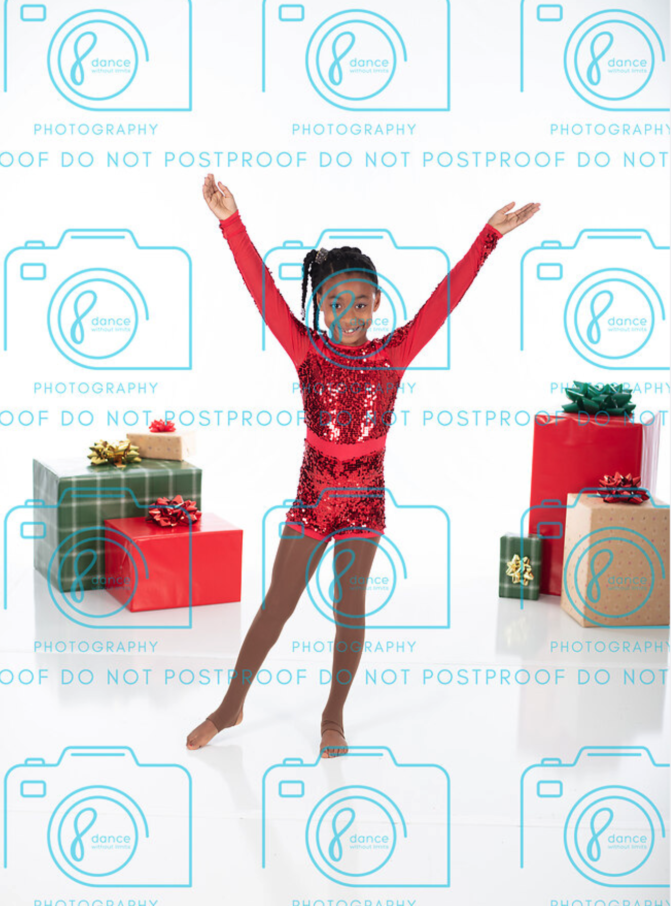 Screenshot 2025-12-17 at 10.35.33 AM.png