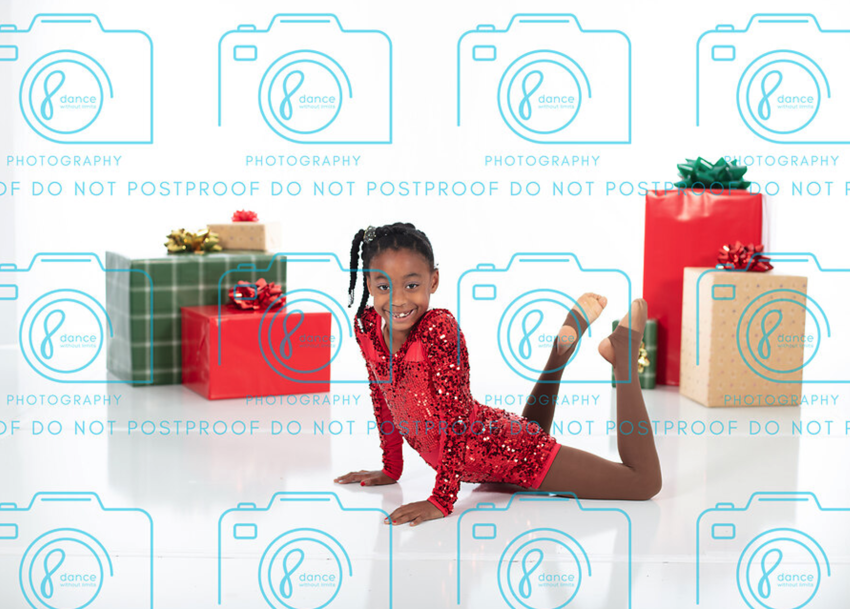 Screenshot 2025-12-17 at 10.35.58 AM.png