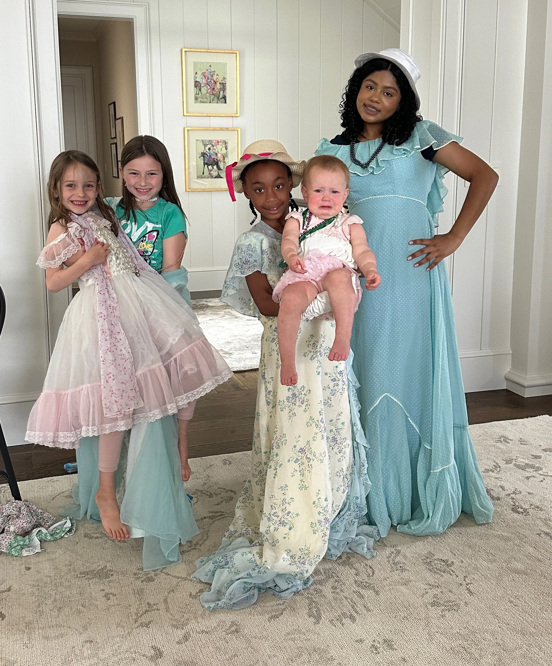 FullSizeRender (1).jpeg