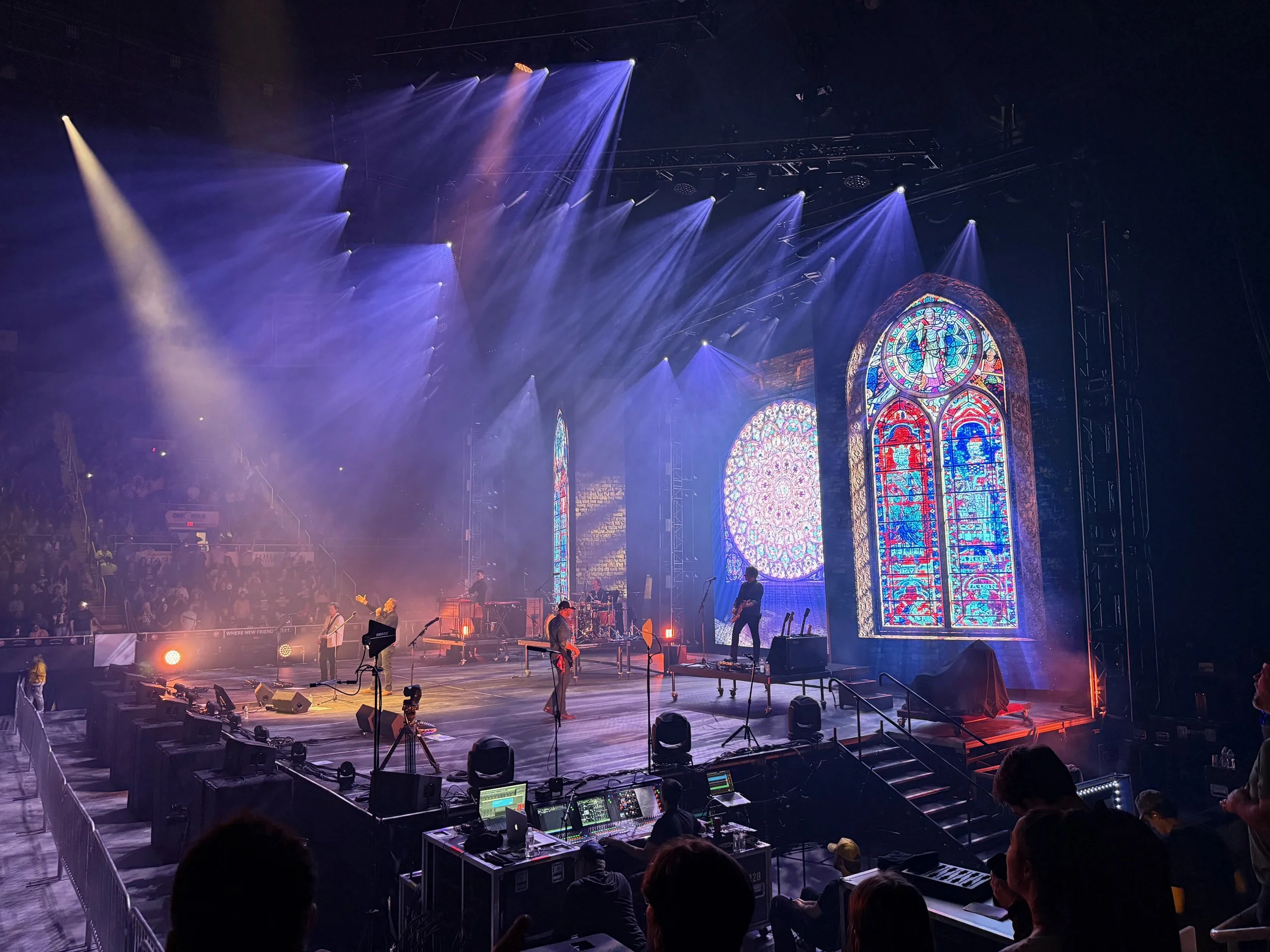 IMG_1362.jpeg