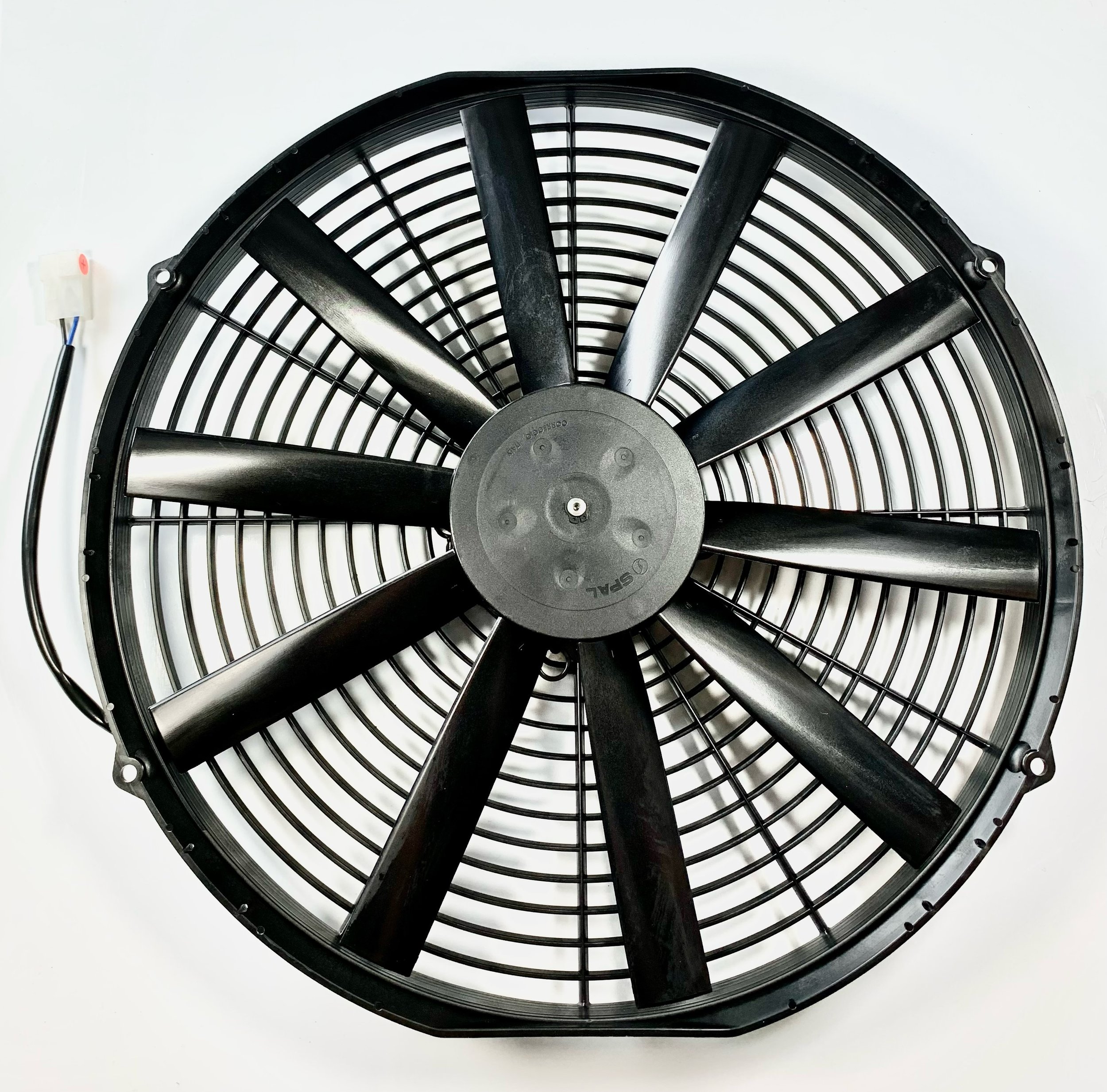 SPL3010.0400MMFAN-CNTL-U.GA.1 to 6.jpeg