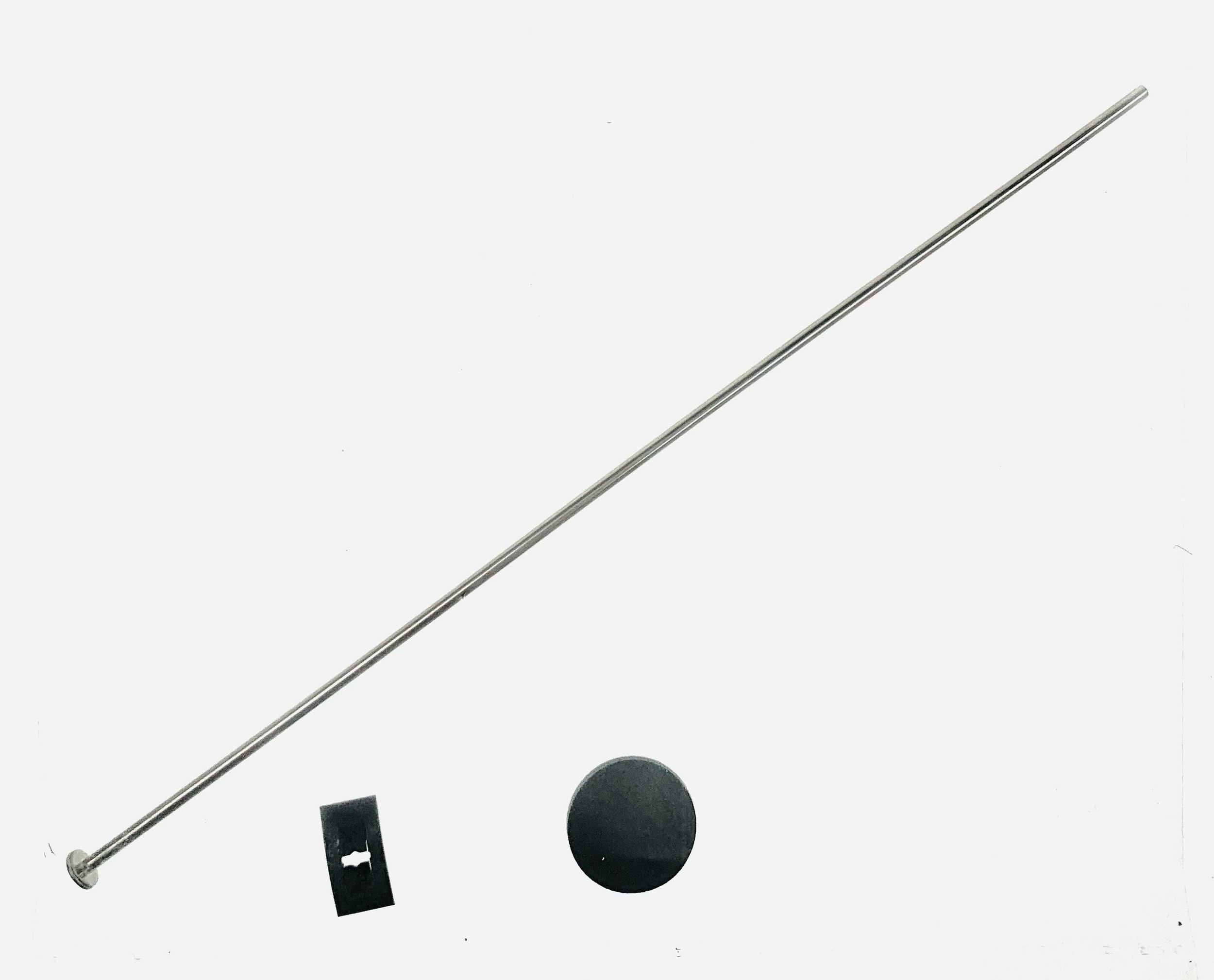 image3 (6).jpeg