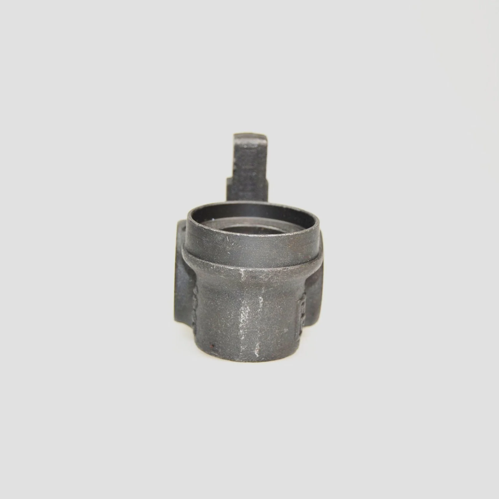 King%2BPin%2BBearing%2B1.jpg