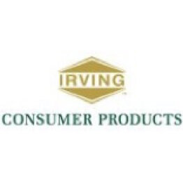 Irving.jpg