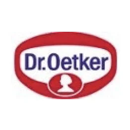 Dr Oetker.jpg