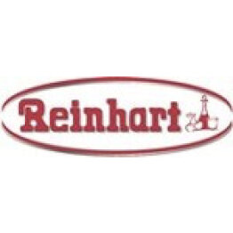 Reinhart.jpg