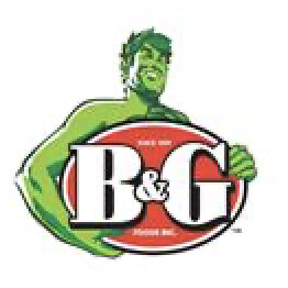 B&G.jpg