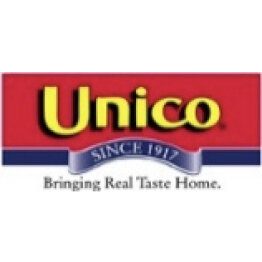 Unico.jpg