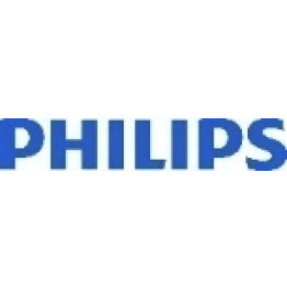Philips.jpg