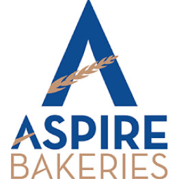 Aspire bakeries.jpg