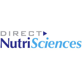 Direct NutriSciences.jpg