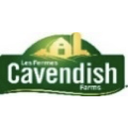 Cavendish.jpg