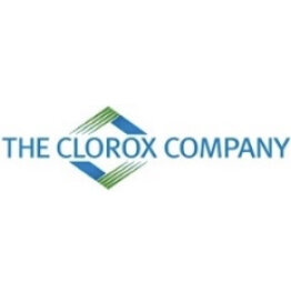 The Clorox Company.jpg