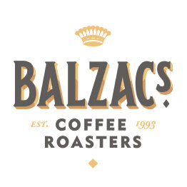 Balzacs.jpg