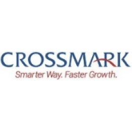 Crossmark.jpg