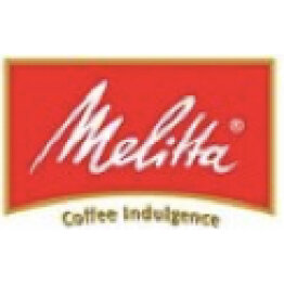 Melitta.jpg