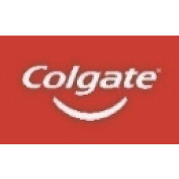 Colgate.jpg