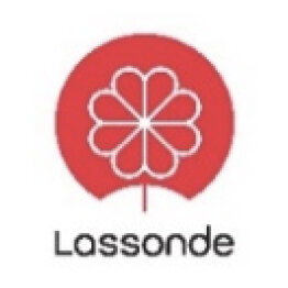 Lassande.jpg