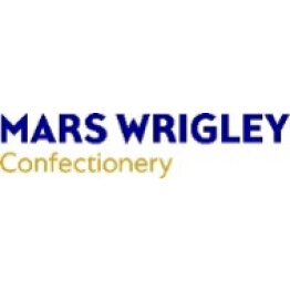 Mars Wrigley.jpg
