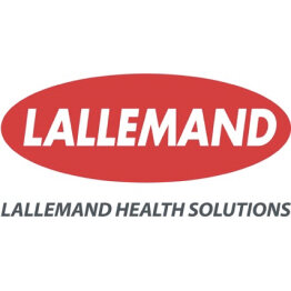Lallemand Health Solutions Inc..jpg