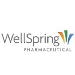 WellSpring Pharmaceutical Corporation.jpg