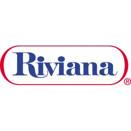 Riviana.jpg