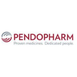 Pendopharm.jpg