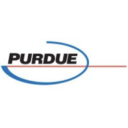 Purdue.jpg