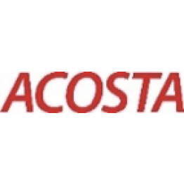 Acosta.jpg