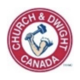 Church & Dwight.jpg