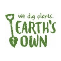 Earth Own.jpg