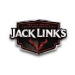 Jack Links.jpg