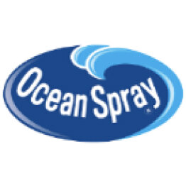 Ocean Spray.jpg