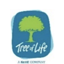 Tree of Life.jpg