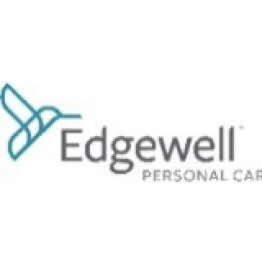 Edgewell.jpg