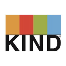 Kind.jpg