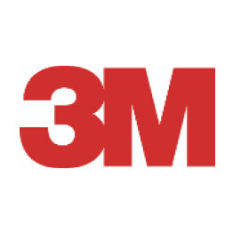 3M.jpg