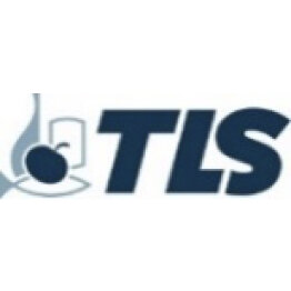 TLS.jpg