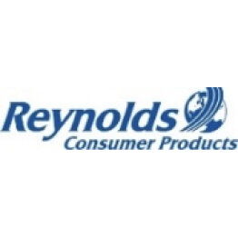Reynolds.jpg