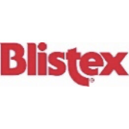 Blistex.jpg