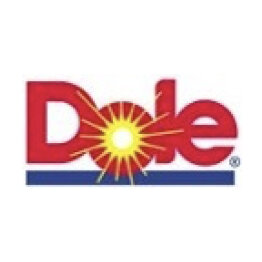 Dole.jpg