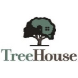 Tree House.jpg
