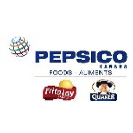 Pepsico-1.jpg
