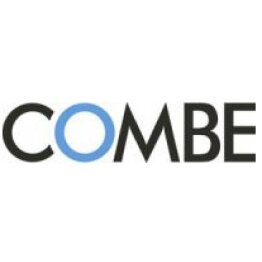 Combre.jpg