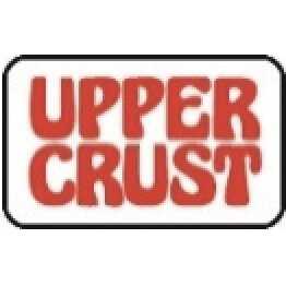 Upper Crust.jpg