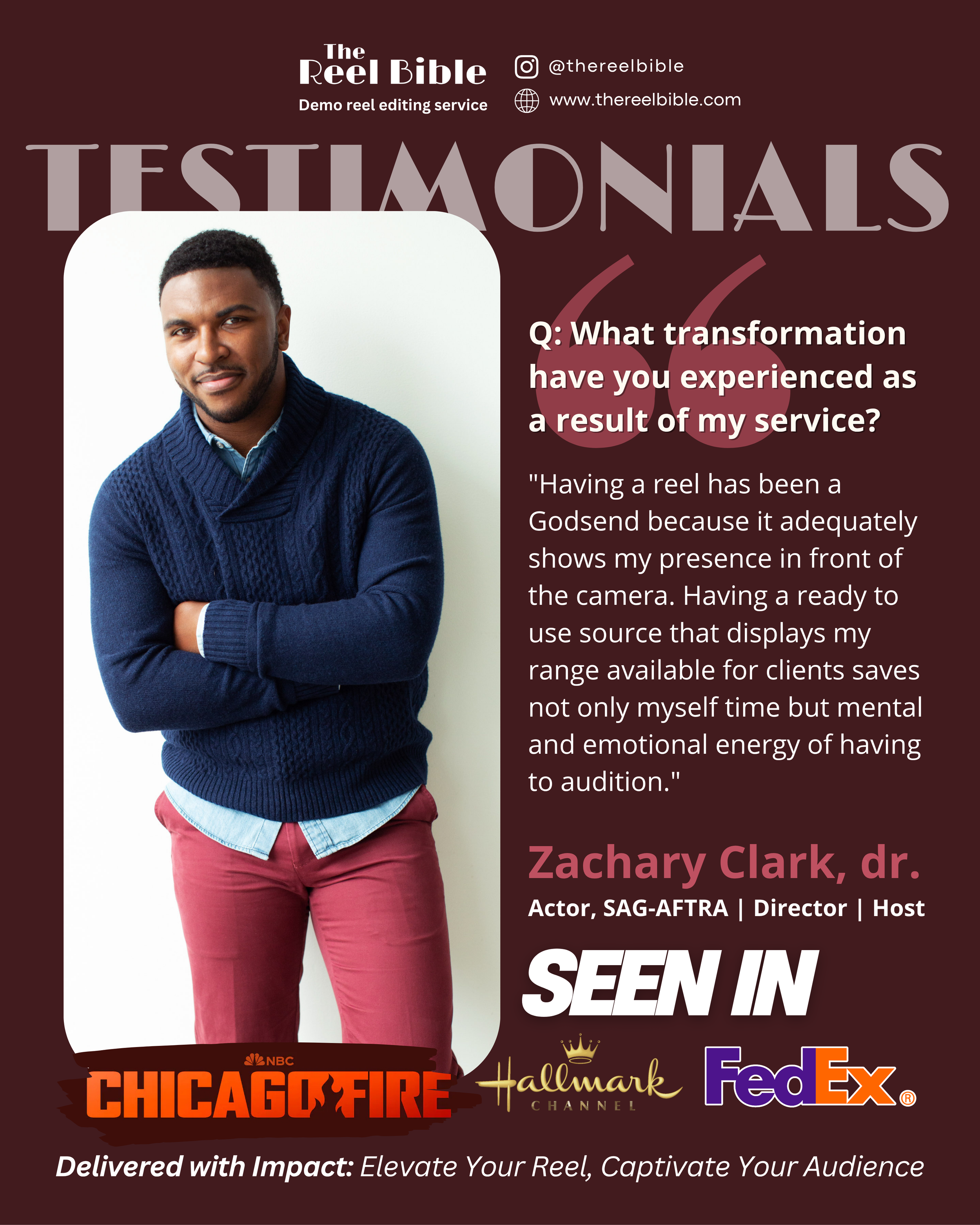 Zach Testimonial pic.png