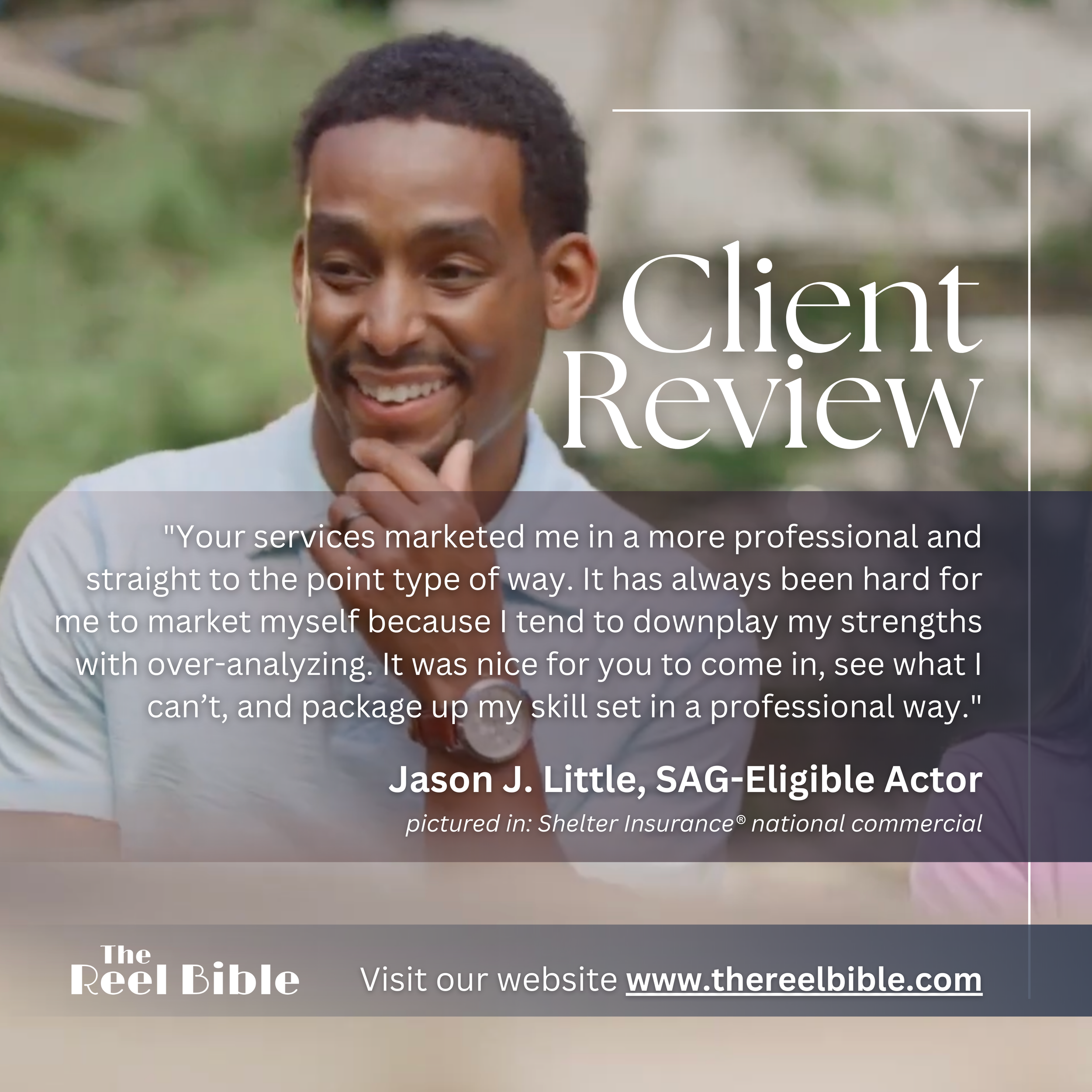 Jason Testimonials.png