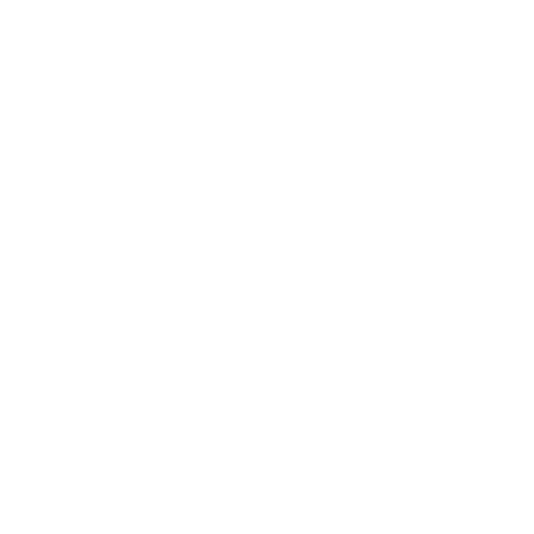 Rosiers Anglais