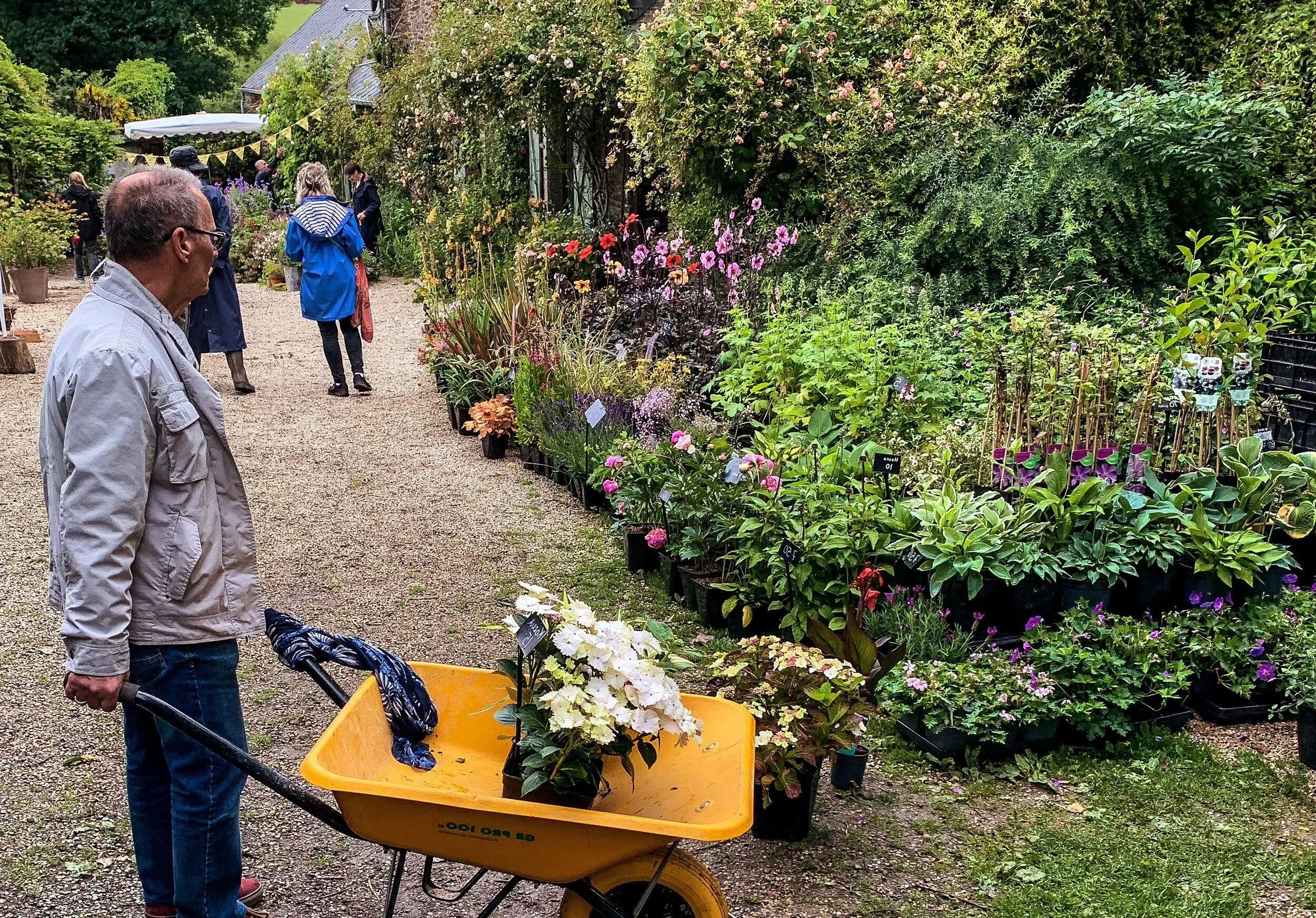 Whell barrow front house updated.jpeg