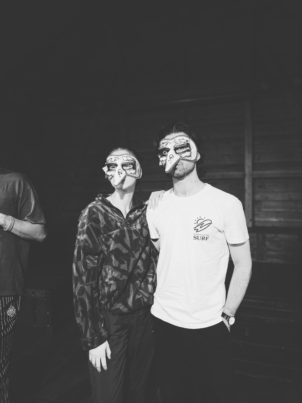 d0769f6c-ee4e-4bc4-890a-acabd5ee03dc_VSCO.JPG